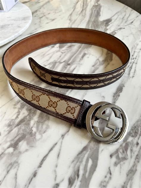 Gucci Belts for sale in Perth, Western Australia 